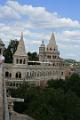 2012-05 Budapest 032
